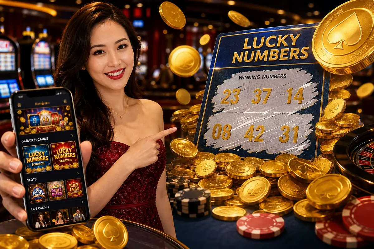 26h